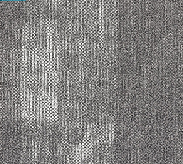 Ковровая плитка Milliken Unexpected Purpose rdn 205-152-174 Edge фото 1 | FLOORDEALER